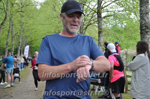 Trail _Chamerolles2026/CHM2026_6011.JPG